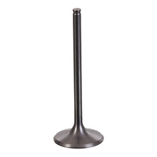 Load image into Gallery viewer, Vertex Valve Intake - Titanium