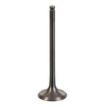 Load image into Gallery viewer, VERTEX VALVE EXHAUST TITANIUM