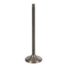 Load image into Gallery viewer, VERTEX VALVE INTAKE TITANIUM CENTRE