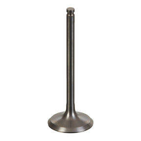 VERTEX VALVE EXHAUST TITANIUM