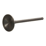VERTEX VALVE INTAKE TITANIUM