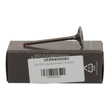 Load image into Gallery viewer, VERTEX VALVE INTAKE TITANIUM