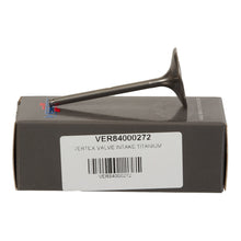Load image into Gallery viewer, Vertex Valve Intake - Titanium