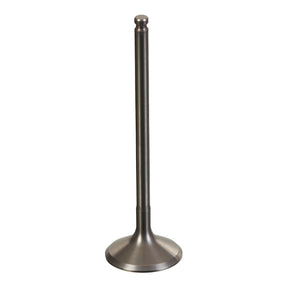 VERTEX VALVE EXHAUST TITANIUM