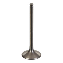 Load image into Gallery viewer, VERTEX VALVE EXHAUST TITANIUM