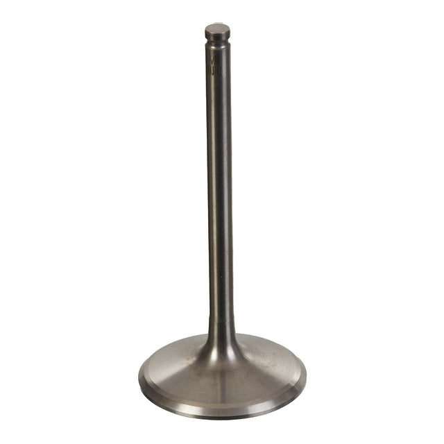 VERTEX VALVE INTAKE TITANIUM