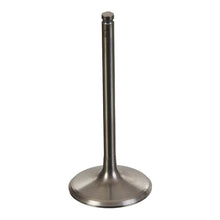 Load image into Gallery viewer, VERTEX VALVE INTAKE TITANIUM