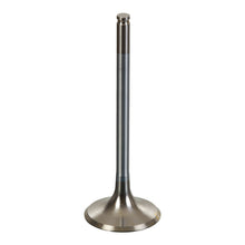 Load image into Gallery viewer, Vertex Valve Intake - Steel