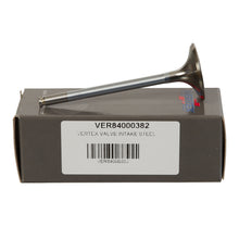 Load image into Gallery viewer, Vertex Valve Intake - Steel
