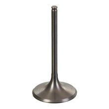 Load image into Gallery viewer, Vertex Valve Intake - Titanium