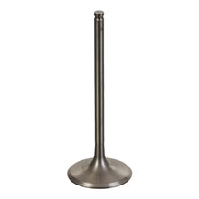 Load image into Gallery viewer, VERTEX VALVE INTAKE TITANIUM
