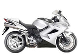 Honda VFR 800 F 2014-2023 Radiator Guard