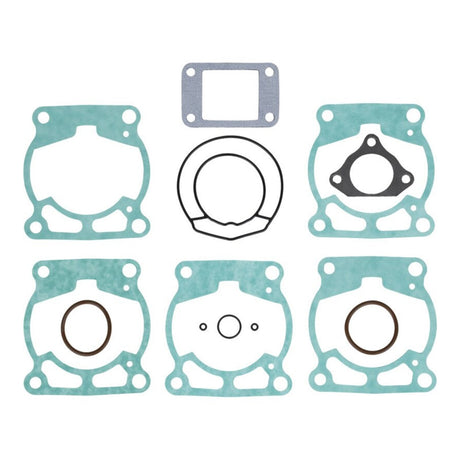 Top End Piston Kit 2 Stroke