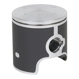 Top End Piston Kit 2 Stroke