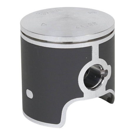 Top End Piston Kit 2 Stroke