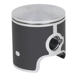 Top End Piston Kit 2 Stroke