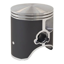 Load image into Gallery viewer, Top End Rebuild Kit (A)