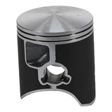 Top End Piston Kit 2 Stroke
