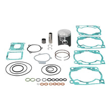 Load image into Gallery viewer, Top End Rebuild Kit (B)