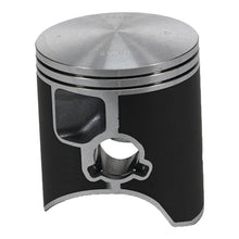 Load image into Gallery viewer, Top End Rebuild Kit (B)