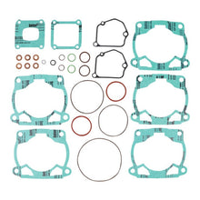 Load image into Gallery viewer, Top End Rebuild Kit (B)