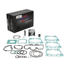 Load image into Gallery viewer, Top End Rebuild Kit (A)