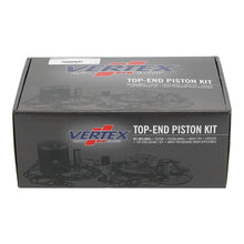 Load image into Gallery viewer, Top End Rebuild Kit (A)