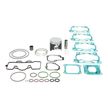 Load image into Gallery viewer, Top End Rebuild Kit (A)