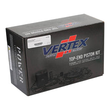 Load image into Gallery viewer, Top End Rebuild Kit (A)