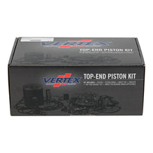 Load image into Gallery viewer, Top End Rebuild Kit (A)