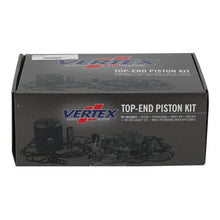 Load image into Gallery viewer, Top End Rebuild Kit (B)
