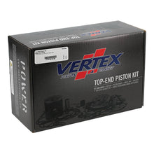 Load image into Gallery viewer, Top End Rebuild Kit (B)