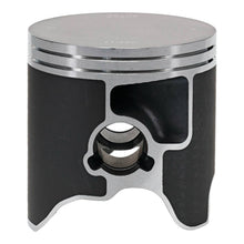 Load image into Gallery viewer, Vertex Top End Rebuild Kit (A)
