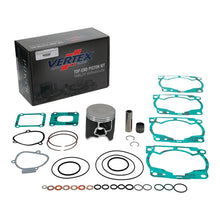Load image into Gallery viewer, Vertex Top End Rebuild Kit (A)