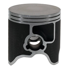 Load image into Gallery viewer, Vertex Top End Rebuild Kit (A)