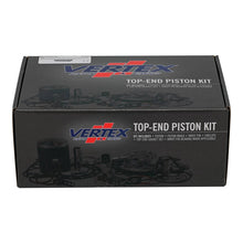 Load image into Gallery viewer, Vertex Top End Rebuild Kit (A)