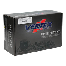 Load image into Gallery viewer, Vertex Top End Rebuild Kit (A)