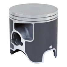 Load image into Gallery viewer, Top End Rebuild Kit (C)