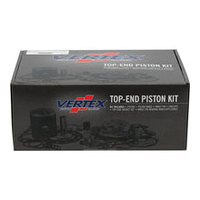 Load image into Gallery viewer, Top End Rebuild Kit (C)