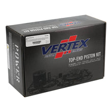 Load image into Gallery viewer, Top End Rebuild Kit (C)