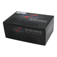 Load image into Gallery viewer, Vertex Top End Rebuild Kit (C)