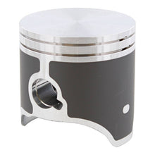 Load image into Gallery viewer, Top End Rebuild Kit (B)