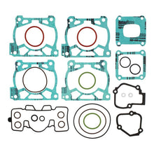 Load image into Gallery viewer, Top End Rebuild Kit (B)