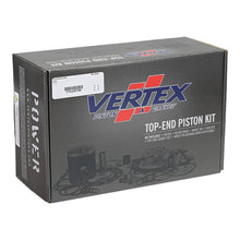 Load image into Gallery viewer, Top End Rebuild Kit (B)