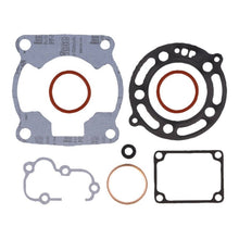 Load image into Gallery viewer, Top End Rebuild Kit (A)