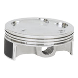 Top End Piston Kit 4 Stroke
