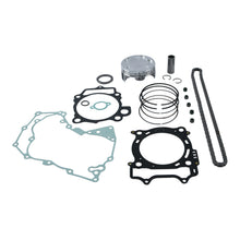 Load image into Gallery viewer, Top End Rebuild Kit (A)