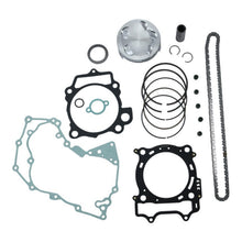 Load image into Gallery viewer, Top End Rebuild Kit (A)