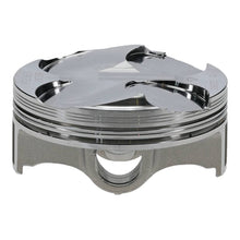 Load image into Gallery viewer, Top End Rebuild Kit (A)