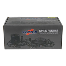 Load image into Gallery viewer, Top End Rebuild Kit (A)
